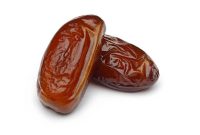 مقدار کالری در یک عدد خرما چقدر است؟