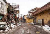 آمادگی اورژانس تهران برای انتقال مصدومان حادثه تروریستی آمادگی اورژانس تهران برای انتقال مصدومان حادثه تروریستی