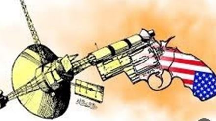 هدف دشمن، تخریب و ایجاد دوگانگی در جامعه است اهداف دشمن دوگانگی در جامعه