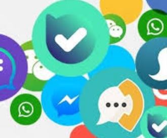 امکان پیام رسان های بومی برای نظارت والدین مهیا شد پیام رسان