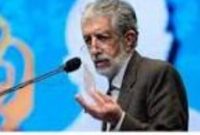 شانا سرانجام با جبهه پایداری ائتلاف میکند یا نه؟ شانا سرانجام با جبهه پایداری ائتلاف میکند یا نه؟