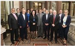 توافق ایران و انگلیس