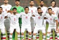 جایزه 280 میلیاردی AFC به ایران خواهد رسید جایزه 280 میلیاردی AFC به ایران خواهد رسید