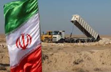 عملیات اجرایی