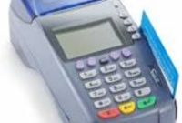 معافیت مالیاتی کارتخوان‌ها اعلام گردید