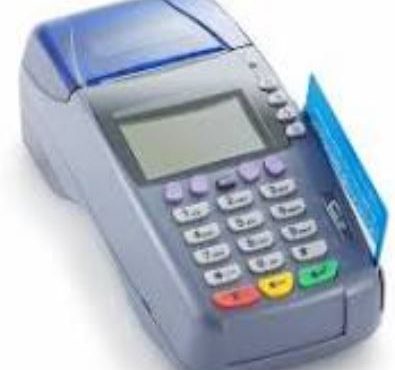 معافیت مالیاتی کارتخوانها اعلام گردید کارت خوان