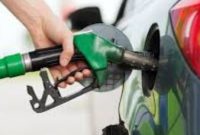 آیا دولت در مورد افزایش قیمت بنزین در سال 1403 تصمیمی اعلام کرده؟