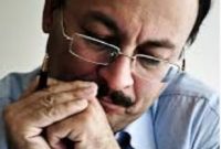 بیایید روزنهگشایی کنیم، خود به گشایش روزنهای پیوست بیایید روزنهگشایی کنیم، خود به گشایش روزنهای پیوست