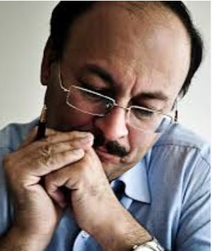 بیایید روزنهگشایی کنیم، خود به گشایش روزنهای پیوست بیژن عبدالکریمی