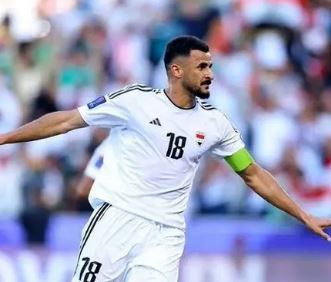 ایران و ژاپن