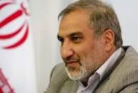 معاون وزیر صنعت در مورد قیمت خودرو در سال ۱۴۰۳ خبر مهم منتشر کرد