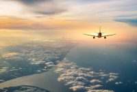 سفر به عتبات عالیات هوایی و زمین چقدر هزینه دارد؟