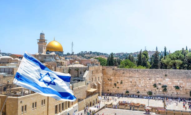 Israel