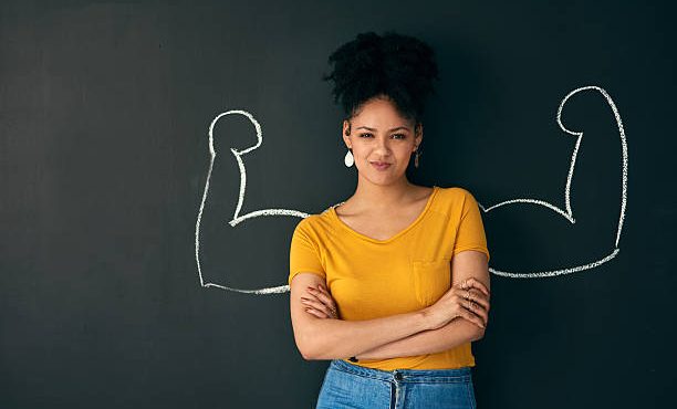 اگه میخوای یه آدم خاص باشی کلیک کن special person