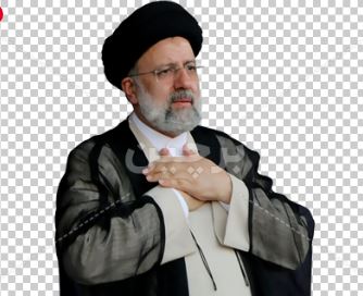 دشمن دنبال نقطه ضعف و عدم پیشرفت ماست حجت الاسلام سید ابراهیم رئیسی