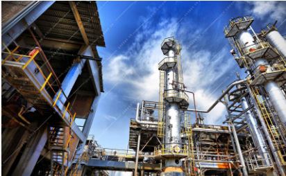 تولیدکنندگان 1403 فشار زیادی از بودجه متحمل می شوند تولیدکننده ها