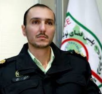 پلیس فتا هشدار داد ترفندمجرمان سایبری با عنوان «عیدانه ریاست جمهوری» پلیس فتا