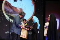 شرکت 39 کشور در سراسر جهان جشنواره مدرسه شرکت 39 کشور در سراسر جهان جشنواره مدرسه