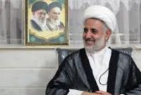 ذوالنوری: امیدوارم با هماهنگی، همدلی و صمیمیت بتوانیم قدردان اعتماد مردم باشیم ذوالنوری: امیدوارم با هماهنگی، همدلی و صمیمیت بتوانیم قدردان اعتماد مردم باشیم