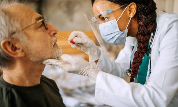 آمار مبتلایان به کرونا در سراسر جهان آمار مبتلایان به کرونا در سراسر جهان