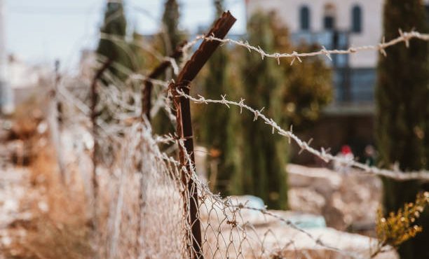 «گوترش»: در نوار غزه کشتار و ویرانی بی سابقه ای رسید Gaza strip killing and destruction