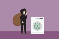 افزایش کلاهبرداری لوازم خانگی