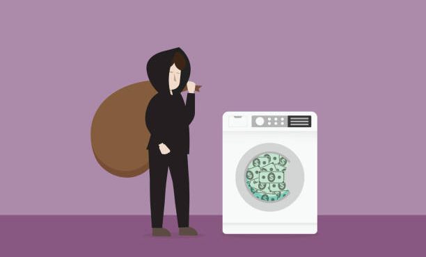 افزایش کلاهبرداری لوازم خانگی Appliance scam