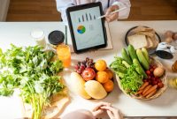 باورهای اشتباه در طب سنتی باید اصلاح شود باورهای اشتباه در طب سنتی باید اصلاح شود