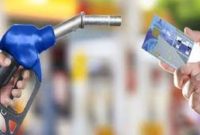 خبر مهم برای مالکان خودروهای فاقد بیمه شخص ثالث: سهمیه بنزین قطع می‌شود!