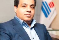 مدیر عامل شرکت فولاد آلیاژی ایران به مناسبت روز جهانی قدس پیامی را منتشر کرد مدیر عامل شرکت فولاد آلیاژی ایران به مناسبت روز جهانی قدس پیامی را منتشر کرد