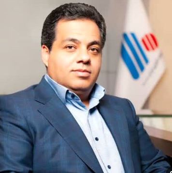 مدیر عامل شرکت فولاد آلیاژی ایران به مناسبت روز جهانی قدس پیامی را منتشر کرد مدیر عامل شرکت فولاد آلیاژی ایران