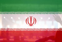 روسیه انتشار بیانیه شورای امنیت در محکومیت حمله به کنسولگری ایران روسیه انتشار بیانیه شورای امنیت در محکومیت حمله به کنسولگری ایران