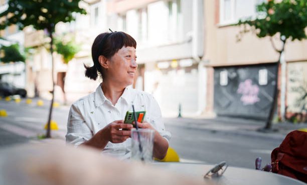 معرفی برترین سریالهای جدید کرهای که در فروردین و اردیبهشت خواهیم دید Korean series "Parasite; Gray