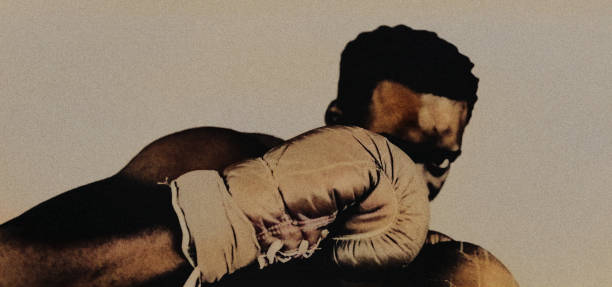 حماسهای از جنس رشادت و اقتدار An epic of courage and authority