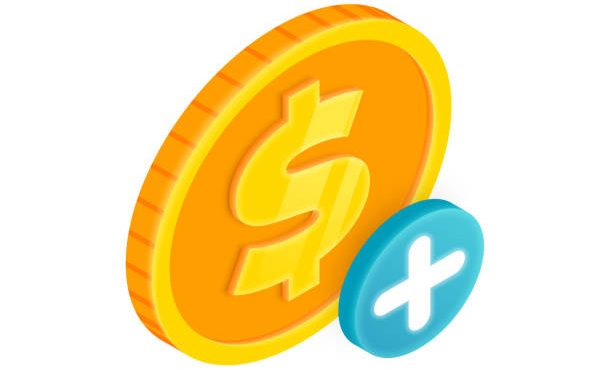 راهکارهایی برای تشخیص طلا یا سکه اصل از تقلبی| سکههای اصلی علائم و نشانه خاصی دارند؟ Detection of gold or original coins