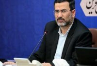 اکسپو «وعده صادق ۲»: بازتاب‌ها و چالش‌ها