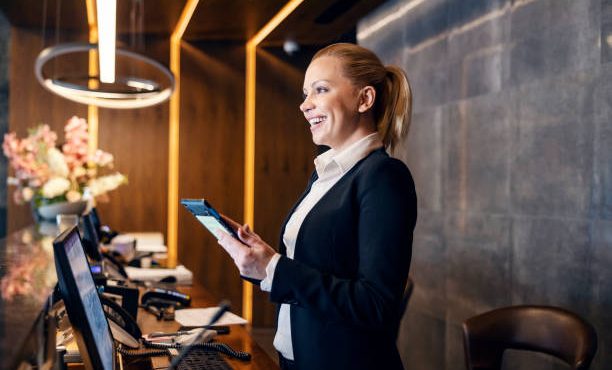 سفری آسان و خاطرهانگیز رزرو هتل در اسنپ تریپ Hotel