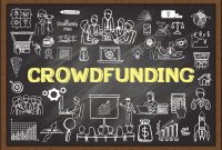 چگونه میتوانید بهترین کرادفاندینگ را پیدا کنید؟ چگونه میتوانید بهترین کرادفاندینگ را پیدا کنید؟