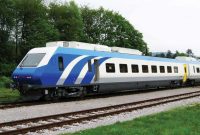 سفری ارزان به هر نقطه از ایران با قطار طوس سفری ارزان به هر نقطه از ایران با قطار طوس