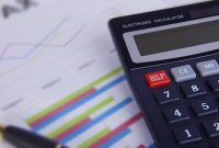 شماهم جزو دسته مالیات صفر هستید؟