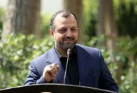 رشد اقتصادی ایران از روایت بانک جهانی درمیان تنش های ژئوپولیتیک
