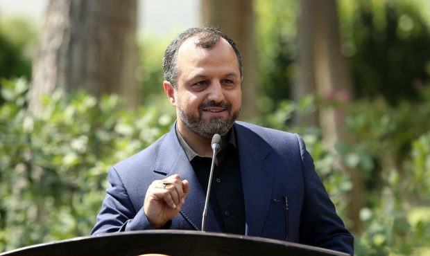 رشد اقتصادی ایران از روایت بانک جهانی درمیان تنش های ژئوپولیتیک