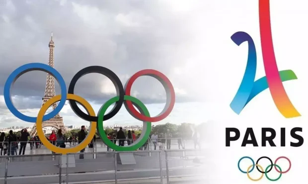 کدام برند ها حامی ورزشکاران ایرانی در المپیک 2024 هستند؟