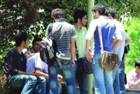 کاهش نرخ بیکاری در بهار امسال نسبت به سال گذشته