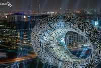 بهترین زمان برای سفر به دبی: بررسی تورهای زمستان، بهار و تابستان بهترین زمان برای سفر به دبی: بررسی تورهای زمستان، بهار و تابستان