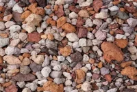 خرید پوکه سمنان خرید پوکه سمنان