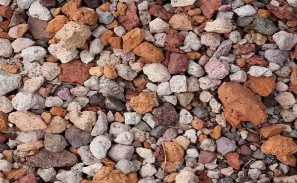 خرید پوکه معدنی سمنان