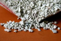 خرید زئولیت عمده از خوده سمنان! خرید زئولیت عمده از خوده سمنان!