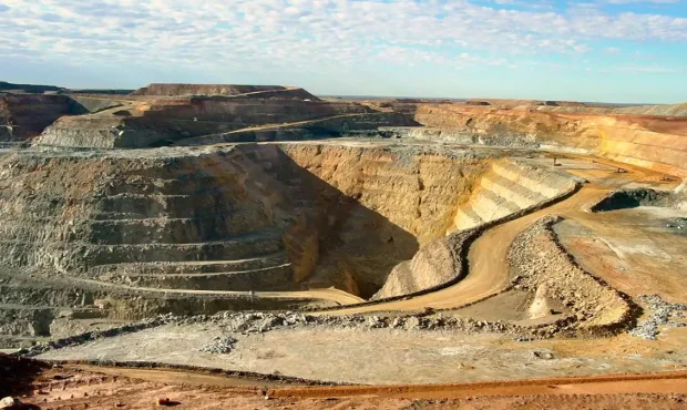 خشونت در معدن طلای پاپوآ گینه نو باعث کشته شدن 20 نفر شد خشونت در معدن طلای پاپوآ گینه نو باعث کشته شدن 20 نفر شد