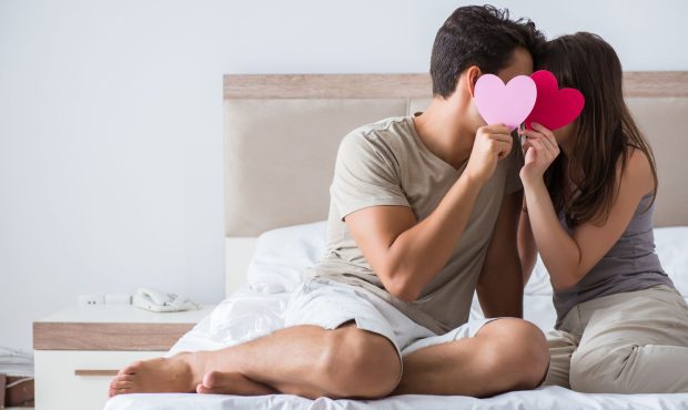 جراحی بزرگ کردن آلت تناسلی روی حساسیت و لذت جنسی تأثیر دارد؟ جراحی بزرگ کردن آلت تناسلی